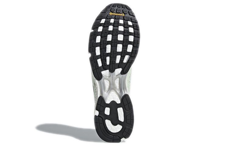 adidas Adizero Prime Ltd 'Green' CP8921 sold by KicksCrew product image thumbnail 6
