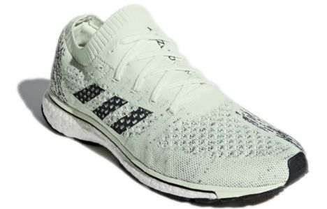 adidas Adizero Prime Ltd 'Green' CP8921 sold by KicksCrew