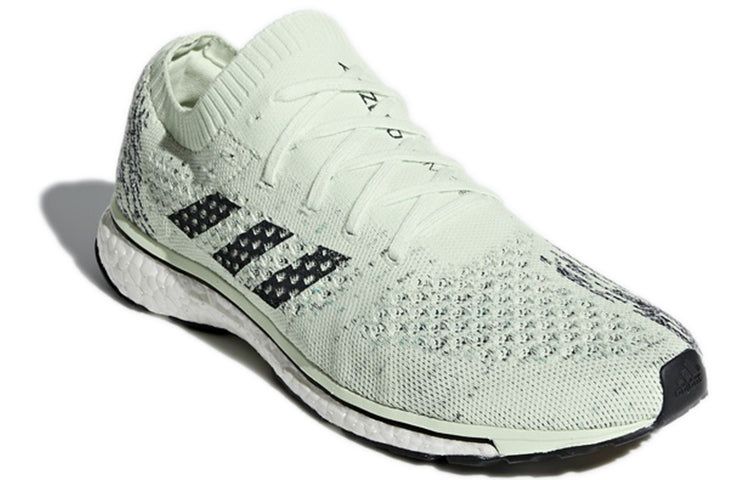 adidas Adizero Prime Ltd 'Green' CP8921 sold by KicksCrew product image thumbnail 3