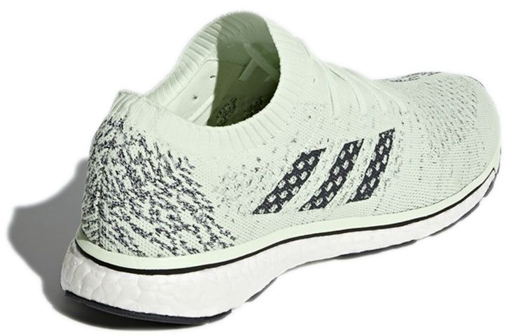 adidas Adizero Prime Ltd 'Green' CP8921 sold by KicksCrew product image thumbnail 4
