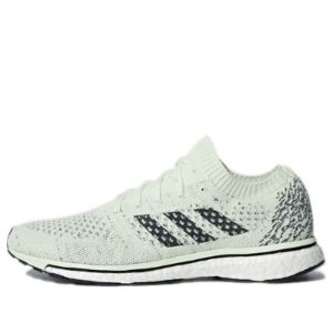 adidas Adizero Prime Ltd 'Green' CP8921 sold by KicksCrew
