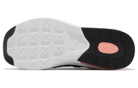 PUMA Electron 2.0 'Black Peach Smoothie' 385669-18 sold by KicksCrew