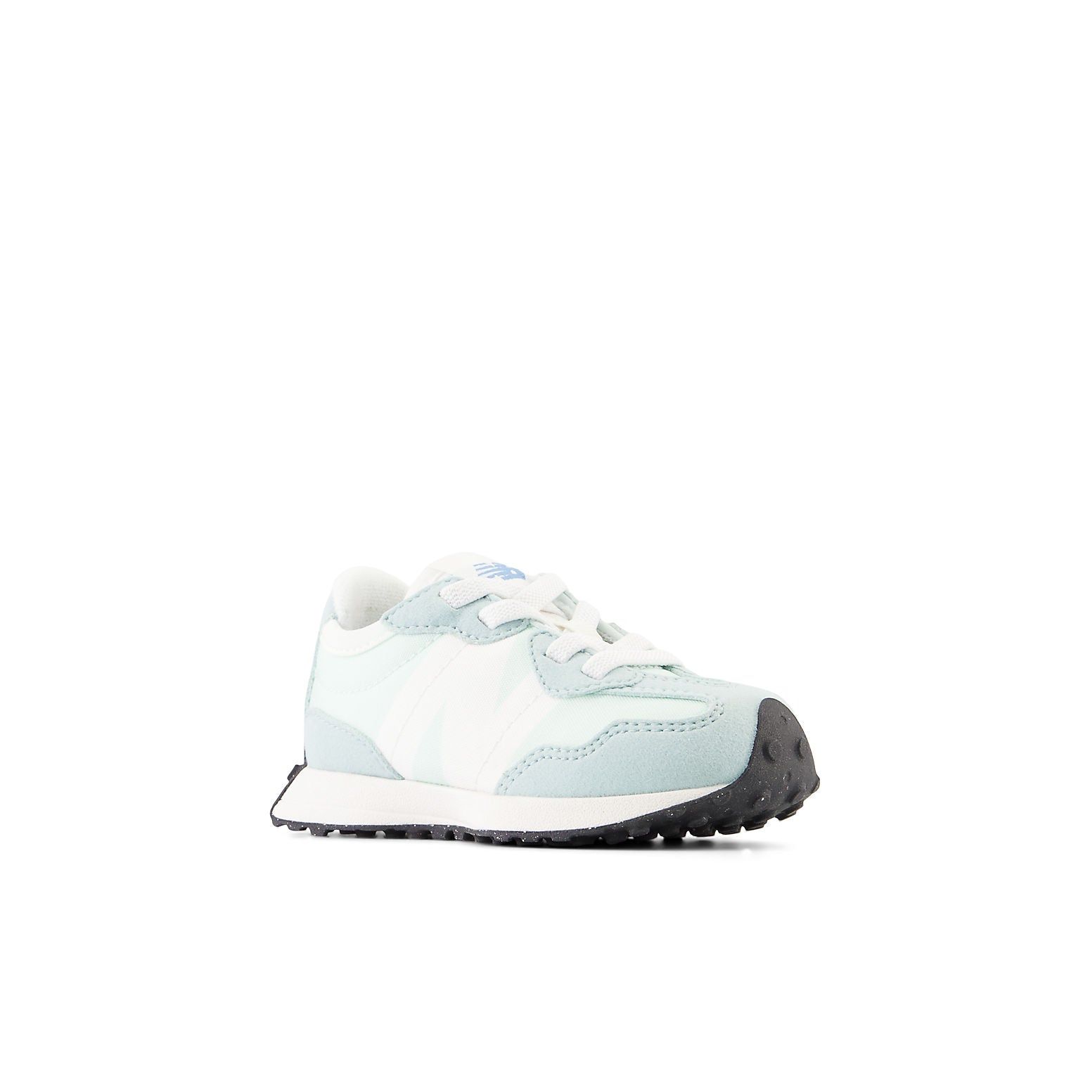 (TD) New Balance 327 'Light Surf Fog' IH327LL sold by KicksCrew product image thumbnail 3