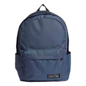 adidas Classic 3-Stripes Backpack 'Blue' HM9148 sold by KicksCrew
