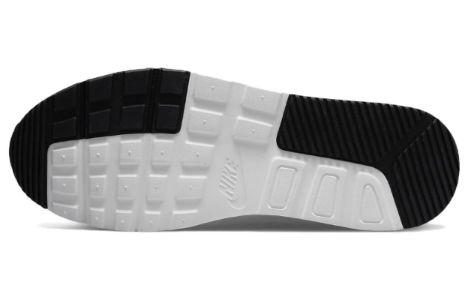 Nike Air Max SC 'White University Red' CW4555-108 sold by KicksCrew