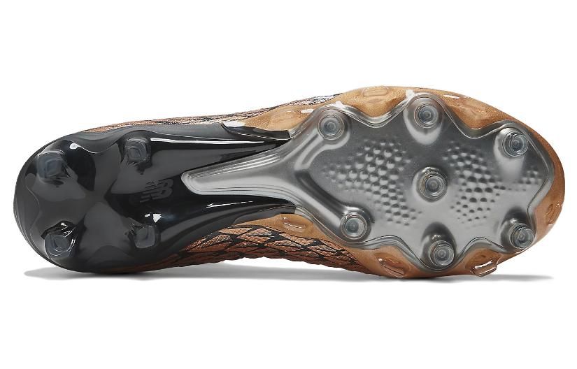 New Balance Tekela v4 Pro FG 'Own Now Pack Copper' ST1FCB4 sold by KicksCrew product image thumbnail 5