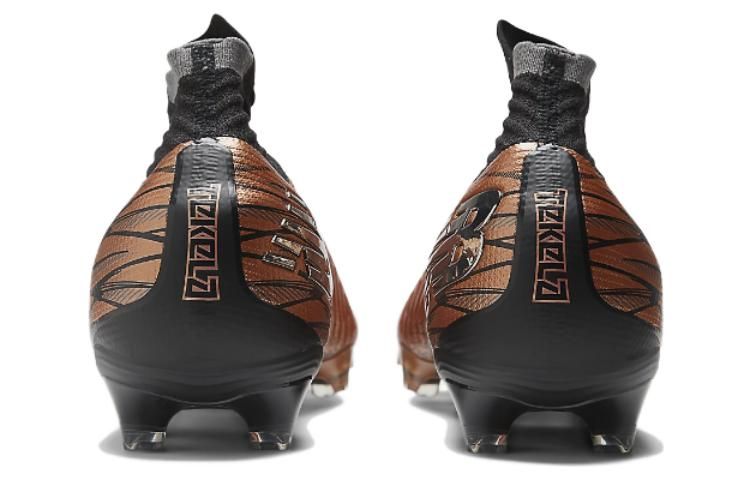 New Balance Tekela v4 Pro FG 'Own Now Pack Copper' ST1FCB4 sold by KicksCrew product image thumbnail 4