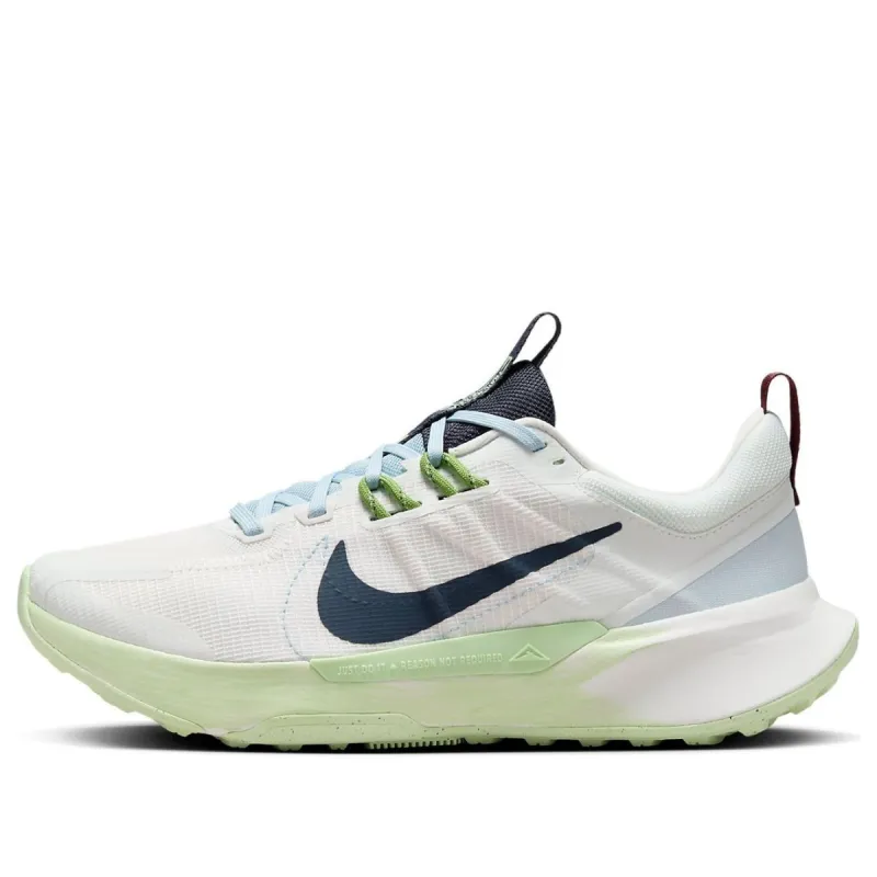 (WMNS) Nike Juniper Trail 2 Next Nature 'White' DM0821-103 sold by KicksCrew