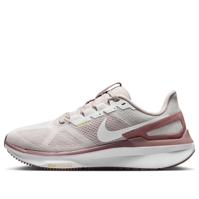 (WMNS) Nike Structure 25 'Platinum Violet' DJ7884-010 sold by KicksCrew