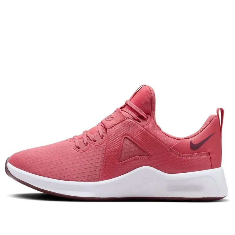 (WMNS) Nike Air Max Bella TR 5 'Red' DD9285-602 sold by KicksCrew