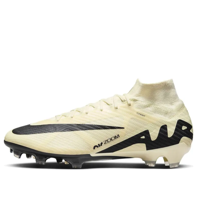 Nike Zoom Mercurial Superfly 9 Elite FG 'Mad Ready Pack' DJ4977-700 sold by KicksCrew