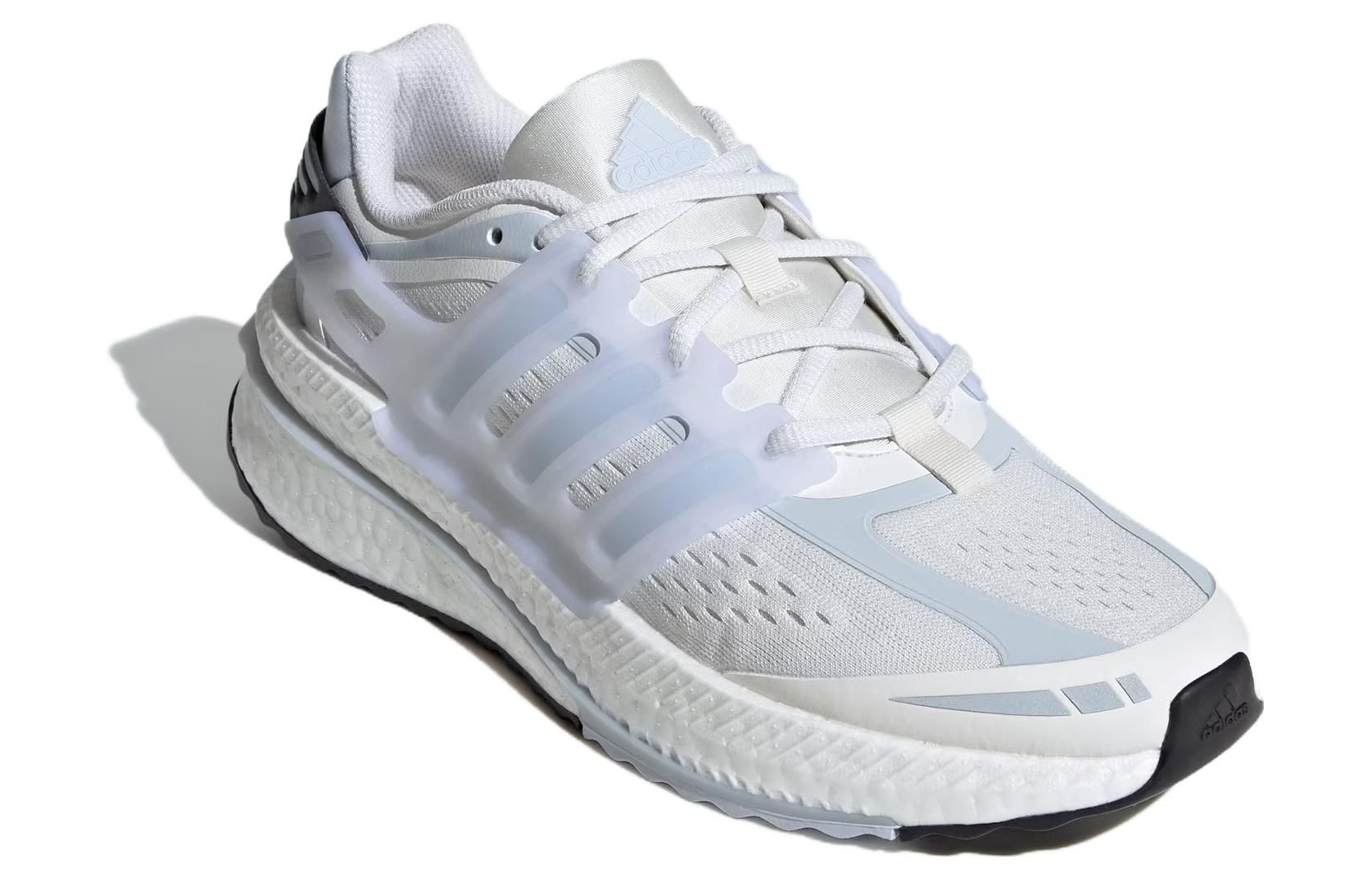 (WMNS) adidas X_PLRBOOST 'Grey Blue' IF6900 sold by KicksCrew product image thumbnail 3