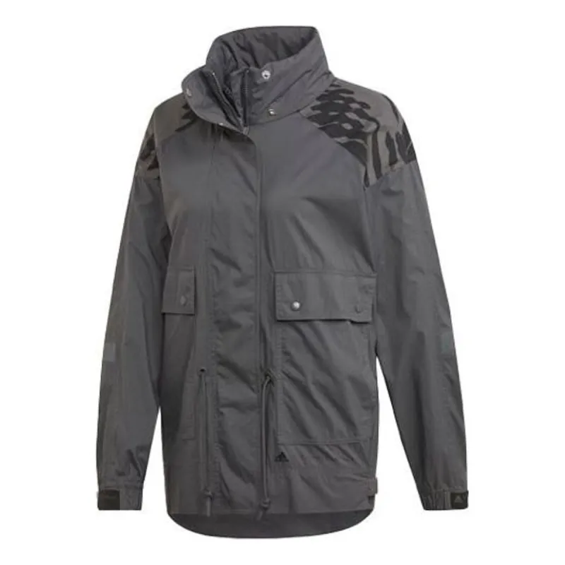 人気adidas Stella McCartney Run Ult Jacket 【公式通販】