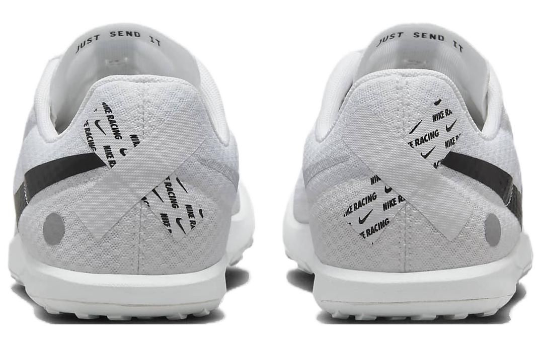 Nike Zoom Rival Waffle 6 'Pure Platinum' DX7998-100 sold by KicksCrew product image thumbnail 5