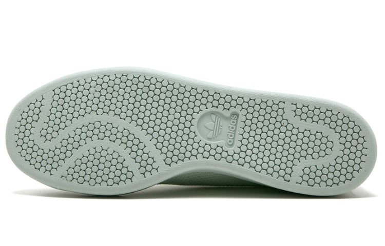 adidas Stan Smith Primeknit 'Vapour Green' S80066 sold by KicksCrew product image thumbnail 3