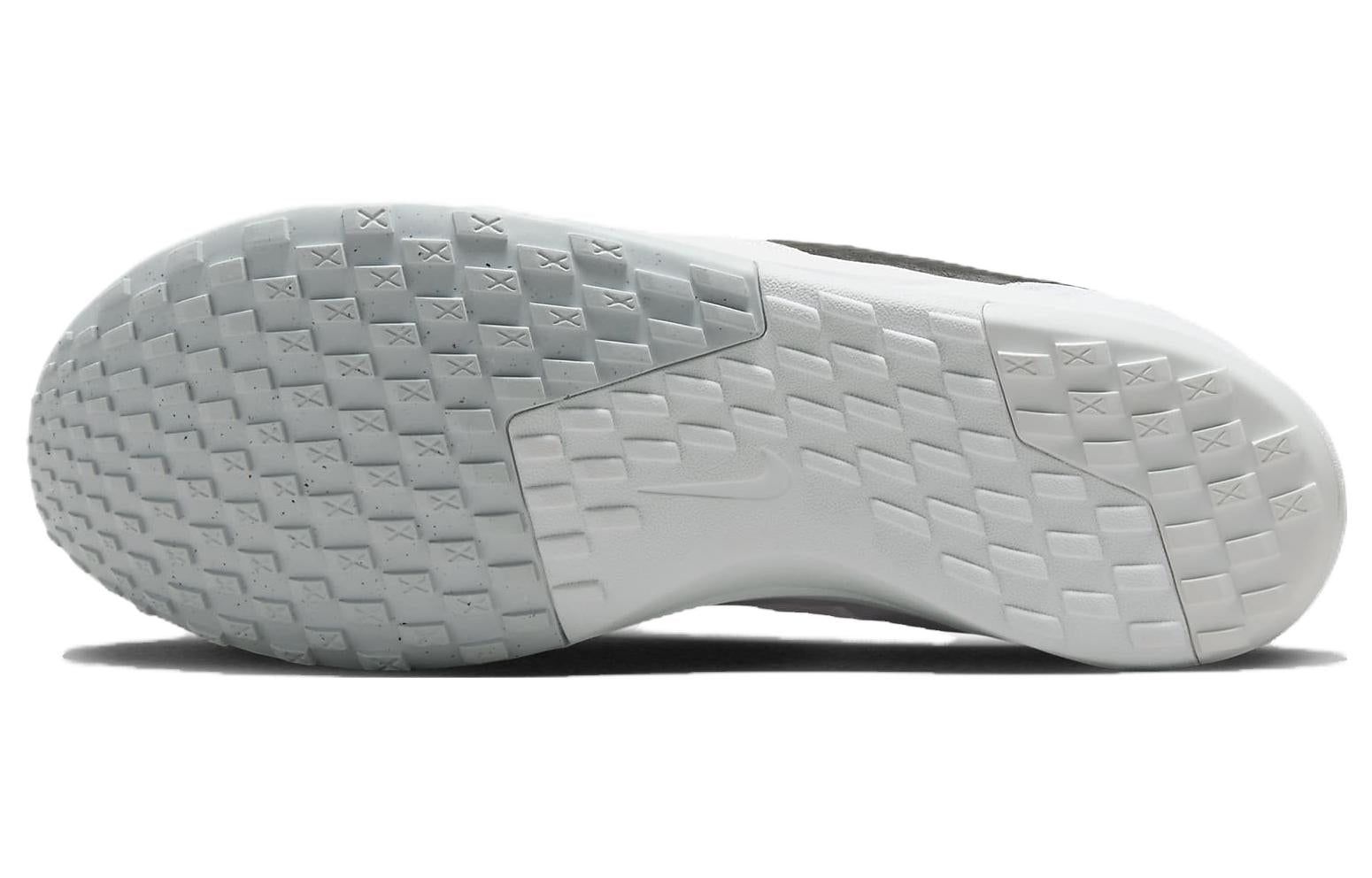 Nike Zoom Rival Waffle 6 'Pure Platinum' DX7998-100 sold by KicksCrew product image thumbnail 6