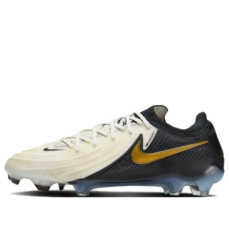 Nike Phantom GX 2 Elite FG 'Mad Ready Pack' FJ2559-100 sold by KicksCrew