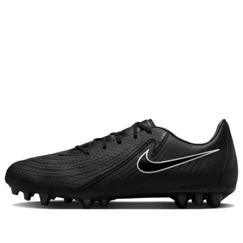 Nike Phantom GX 2 Academy AG 'Shadow Pack' FJ2552-001 sold by KicksCrew