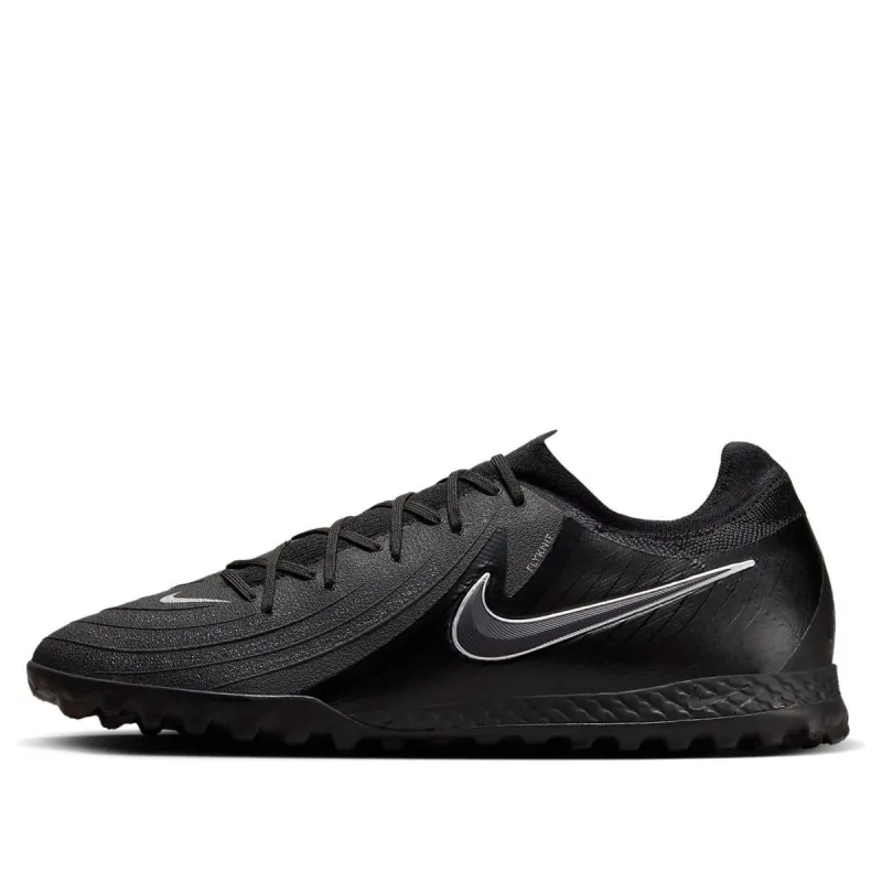 Nike Phantom GX 2 Pro TF 'Shadow Pack' FJ2583-001 sold by KicksCrew
