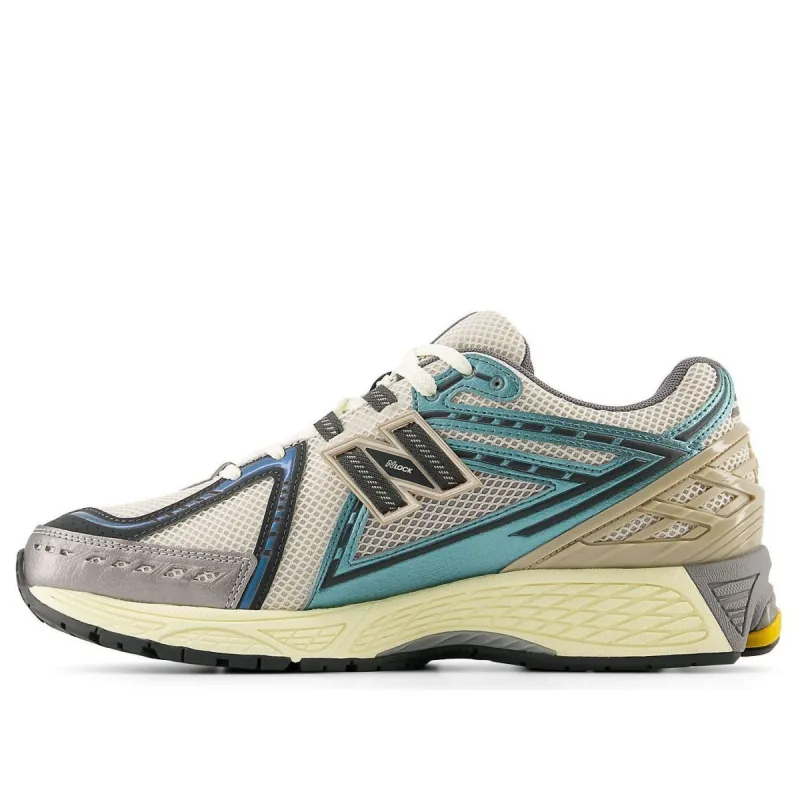 New Balance 1906R 'New Spruce' M1906RRC sold by KicksCrew