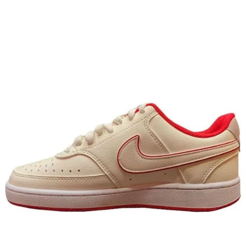 Nike Court Vison 'Beige' HF0739-111 sold by KicksCrew