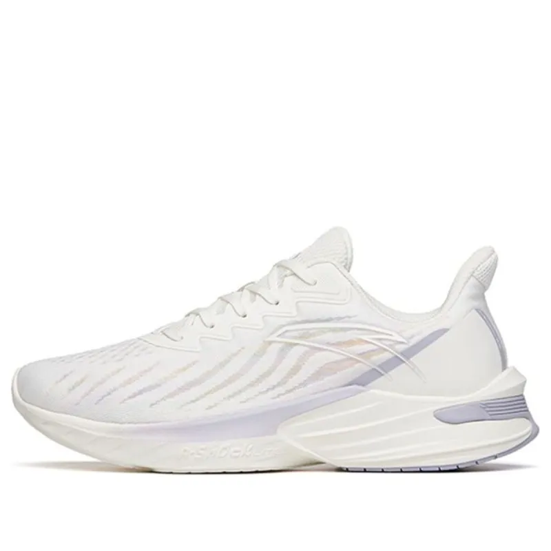(WMNS) ANTA Stinger 1 'Ivory Purple' 922355520-4 sold by KicksCrew