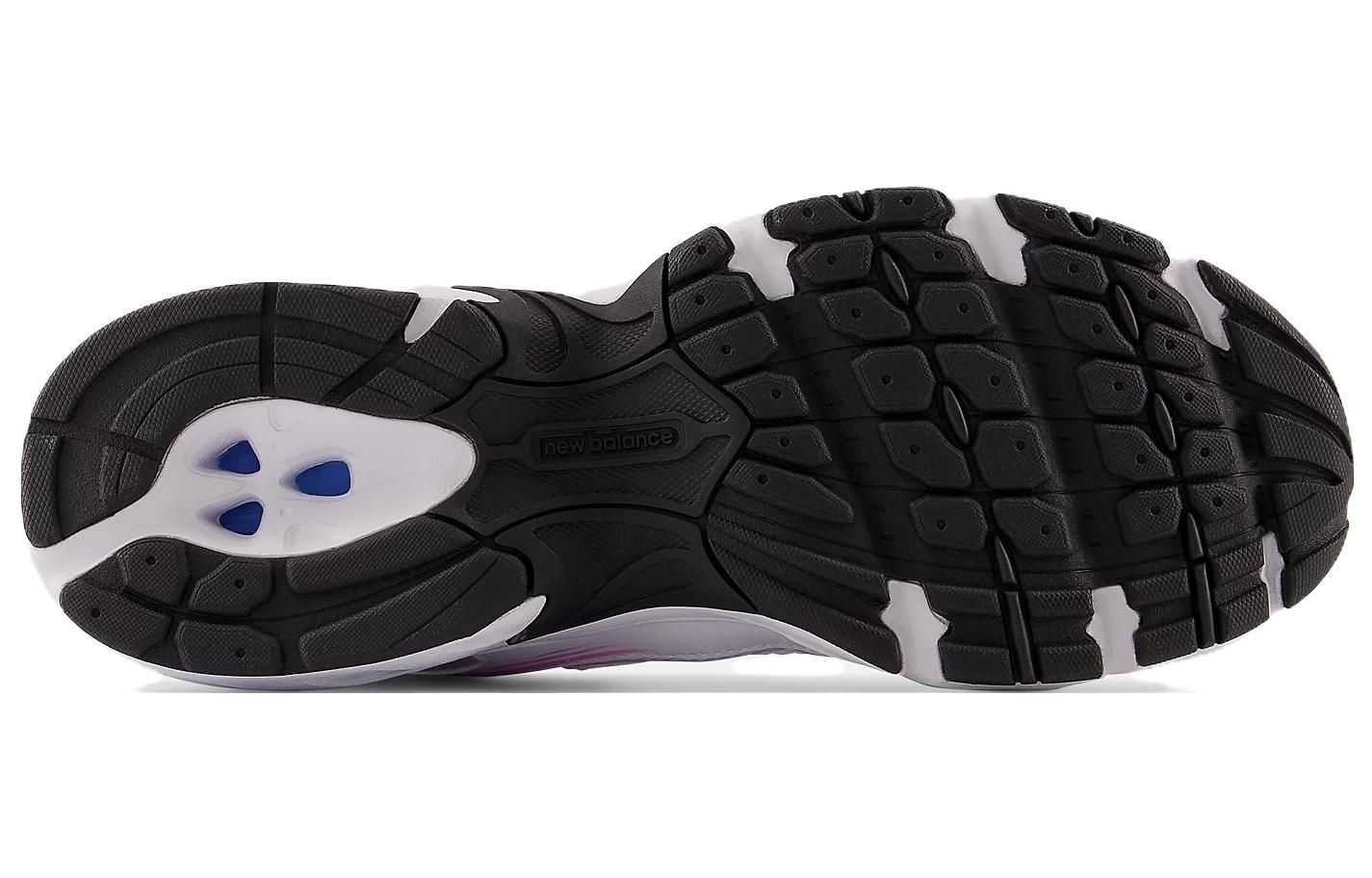 New Balance NB530 'Pink' MR530BC sold by KicksCrew product image thumbnail 5