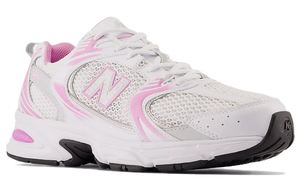 New Balance NB530 'Pink' MR530BC sold by KicksCrew product image thumbnail 3
