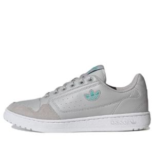 adidas originals NY 90 'Grey' GW1404 sold by KicksCrew