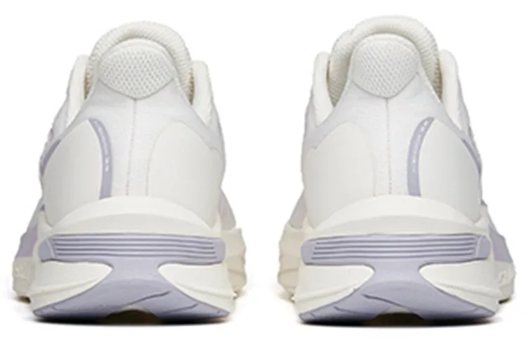 (WMNS) ANTA Stinger 1 'Ivory Purple' 922355520-4 sold by KicksCrew product image thumbnail 5