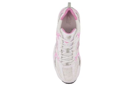 New Balance NB530 'Pink' MR530BC sold by KicksCrew