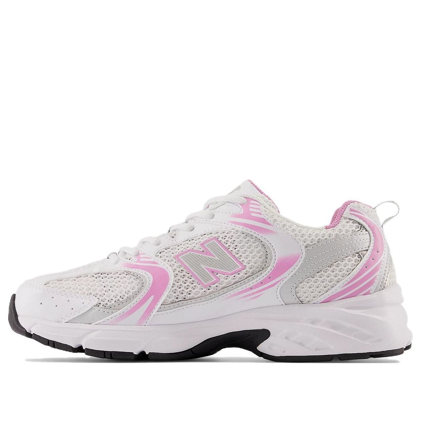 New Balance NB530 'Pink' MR530BC sold by KicksCrew