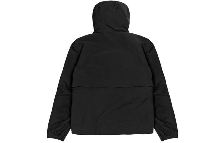 adidas Y-3 Rugged GORE-TEX Terrex Jacket 'Black' HB3346 sold by KicksCrew product image thumbnail 2