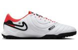 Nike Tiempo Legend 10 Academy TF 'Ready Pack' DV4342-100 sold by KicksCrew