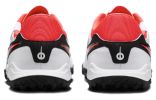 Nike Tiempo Legend 10 Academy TF 'Ready Pack' DV4342-100 sold by KicksCrew