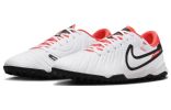 Nike Tiempo Legend 10 Academy TF 'Ready Pack' DV4342-100 sold by KicksCrew