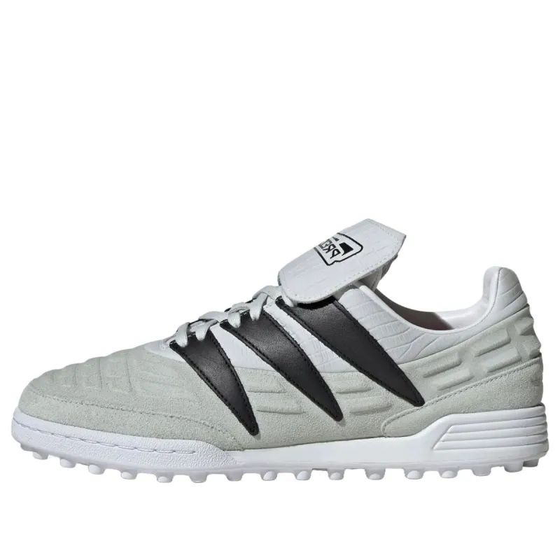 adidas Predator 94 'Cloud White Black' IG9312 sold by KicksCrew