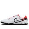 Nike Tiempo Legend 10 Academy TF 'Ready Pack' DV4342-100 sold by KicksCrew