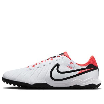 Nike Tiempo Legend 10 Academy TF 'Ready Pack' DV4342-100 sold by KicksCrew