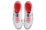 Nike Tiempo Legend 10 Academy TF 'Ready Pack' DV4342-100 sold by KicksCrew