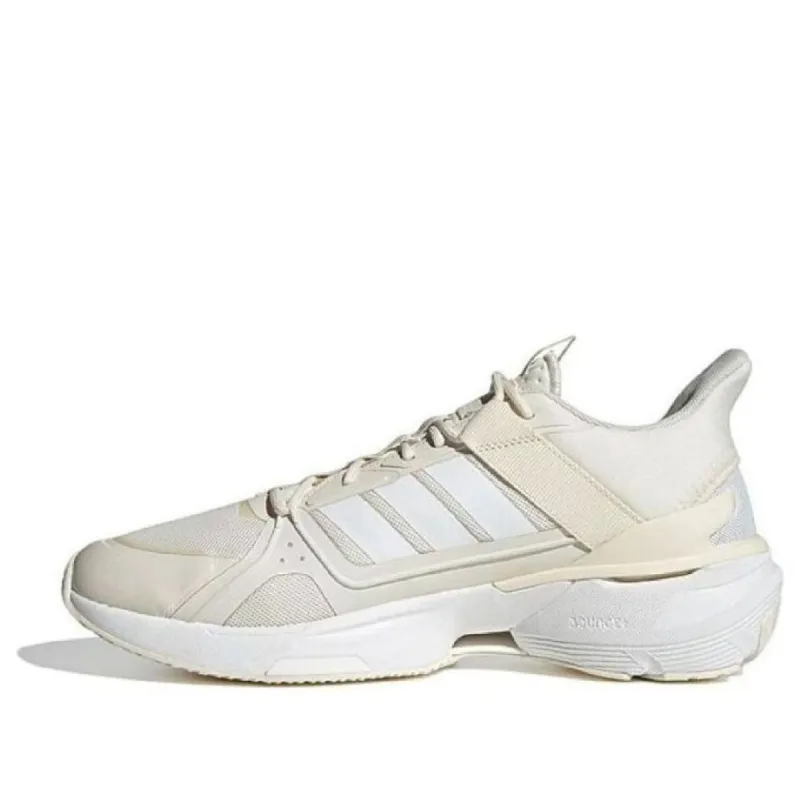 (WMNS) adidas MTS 'White' IG4361 sold by KicksCrew