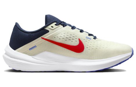 Nike Air Winflo 10 'Sea Glass University Red' DV4022-006 sold by KicksCrew