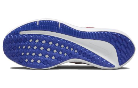 Nike Air Winflo 10 'Sea Glass University Red' DV4022-006 sold by KicksCrew