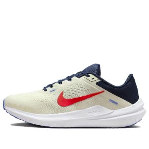 Nike Air Winflo 10 'Sea Glass University Red' DV4022-006 sold by KicksCrew
