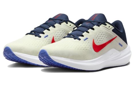 Nike Air Winflo 10 'Sea Glass University Red' DV4022-006 sold by KicksCrew