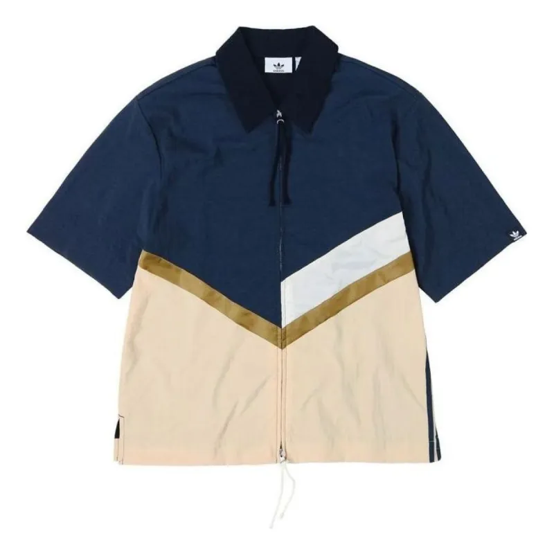 adidas CourtJam Control 3 'White Black Lucid Lemon' IF0459 sold by KicksCrew