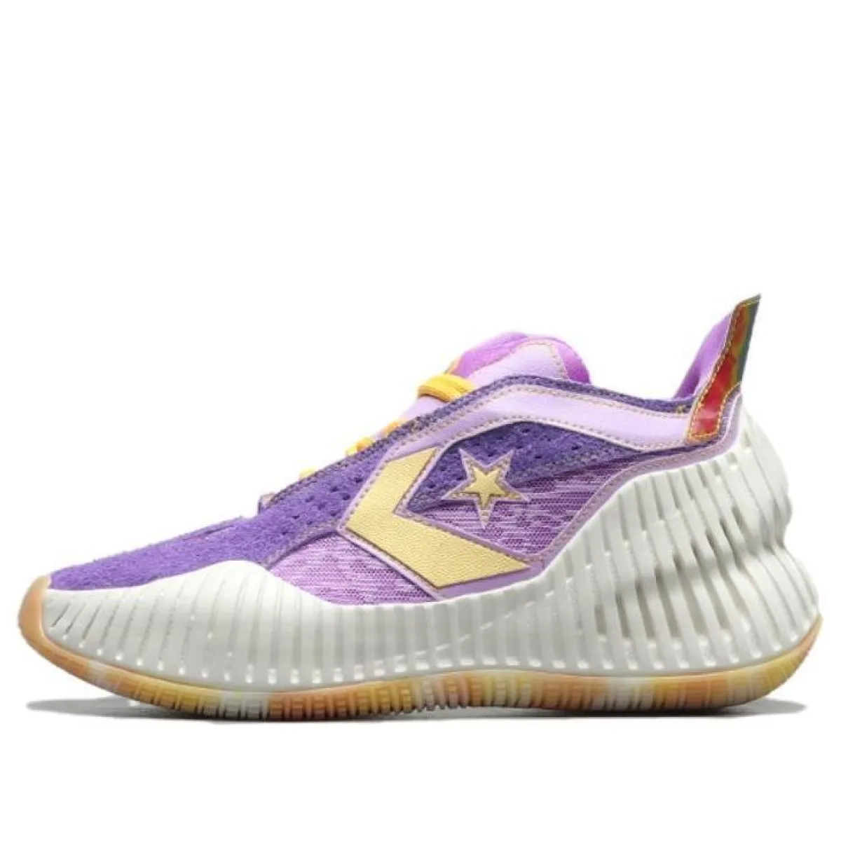 Converse All Star BB Prototype CX  