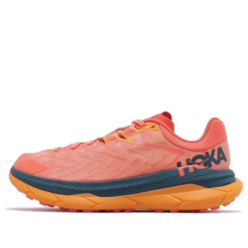 (WMNS) Hoka One One Tecton X 'Camellia Blue Coral' 1123162-CBCRL sold by KicksCrew