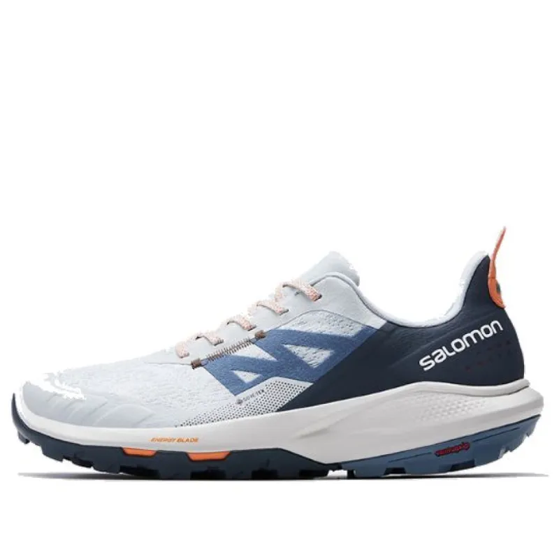 Salomon Outpulse GTX 'Pearl Blue' 471518 sold by KicksCrew