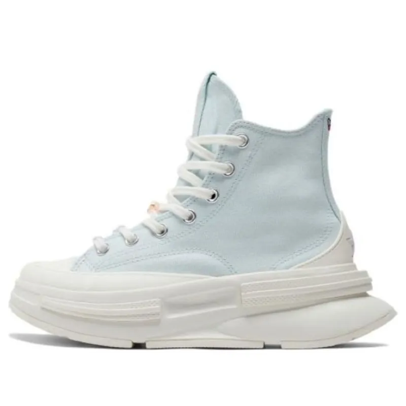 (WMNS) Converse Run Star Legacy CX Platform High 'DIY Beads' A06094C sold by KicksCrew